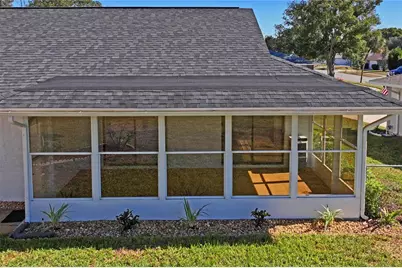8312 Roxboro Drive, Hudson, FL 34667 - Photo 30