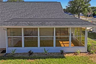 8312 Roxboro Dr, Hudson, FL 34667 - Photo 30