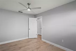 8312 Roxboro Dr, Hudson, FL 34667 - Photo 26