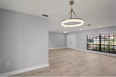 8312 Roxboro Drive, Hudson, FL 34667 - Photo 12