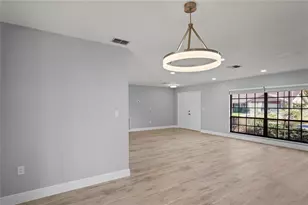 8312 Roxboro Dr, Hudson, FL 34667 - Photo 12