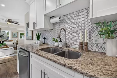 2520 15th Avenue N, Saint Petersburg, FL 33713 - Photo 16