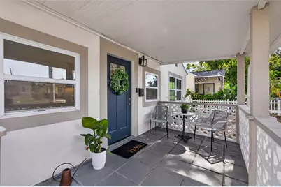 2520 15th Avenue N, Saint Petersburg, FL 33713 - Photo 6