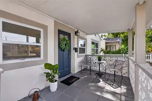 2520 15th Ave N, Saint Petersburg, FL 33713 - Photo 6