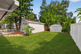 2520 15th Ave N, Saint Petersburg, FL 33713 - Photo 32