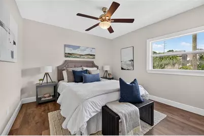 2520 15th Avenue N, Saint Petersburg, FL 33713 - Photo 26