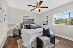 2520 15th Ave N, Saint Petersburg, FL 33713 - Photo 26