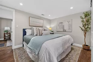 2520 15th Ave N, Saint Petersburg, FL 33713 - Photo 22