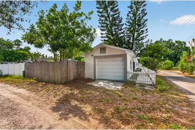 2520 15th Avenue N, Saint Petersburg, FL 33713 - Photo 30