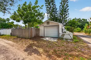 2520 15th Ave N, Saint Petersburg, FL 33713 - Photo 30