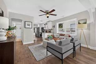 2520 15th Ave N, Saint Petersburg, FL 33713 - Photo 10