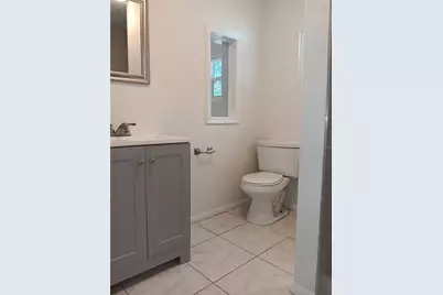 7980 52nd Street N, Pinellas Park, FL 33781 - Photo 16