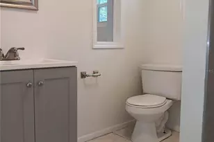 7980 52nd St N, Pinellas Park, FL 33781 - Photo 16