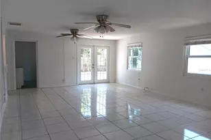 7980 52nd St N, Pinellas Park, FL 33781 - Photo 4