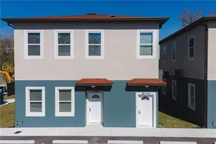 6974 Belltree Ct, Tampa, FL 33619 - Photo 1