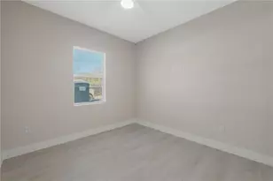 6974 Belltree Ct, Tampa, FL 33619 - Photo 8