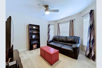 4849 Wessex Way, Land O Lakes, FL 34639 - Photo 30