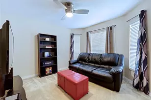 4849 Wessex Way, Land O Lakes, FL 34639 - Photo 30