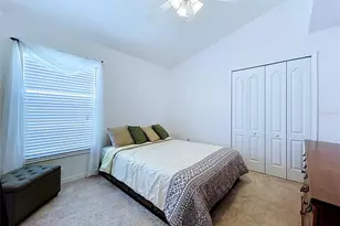 4849 Wessex Way, Land O Lakes, FL 34639 - Photo 20