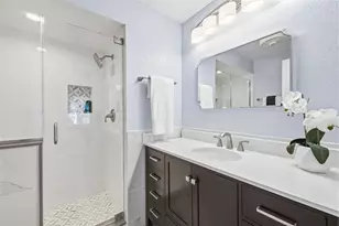 5265 E Bay Dr, Clearwater, FL 33764 - Photo 12