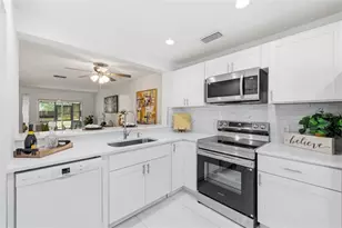 5265 E Bay Dr, Clearwater, FL 33764 - Photo 8