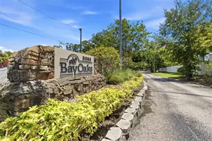 5265 E Bay Dr, Clearwater, FL 33764 - Photo 2