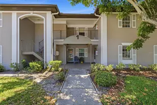 5265 E Bay Dr, Clearwater, FL 33764 - Photo 1