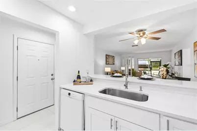 5265 E Bay Drive #114, Clearwater, FL 33764 - Photo 24