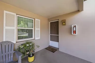 5265 E Bay Drive #114, Clearwater, FL 33764 - Photo 20