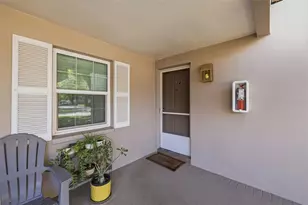 5265 E Bay Dr, Clearwater, FL 33764 - Photo 20
