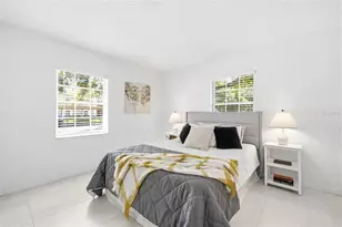 5265 E Bay Dr, Clearwater, FL 33764 - Photo 14