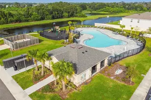 11669 Stone Pine St, Riverview, FL 33569 - Photo 64