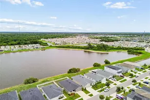 11669 Stone Pine St, Riverview, FL 33569 - Photo 48