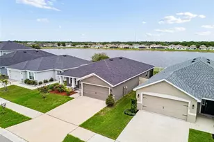11669 Stone Pine St, Riverview, FL 33569 - Photo 42