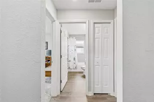 11669 Stone Pine St, Riverview, FL 33569 - Photo 22