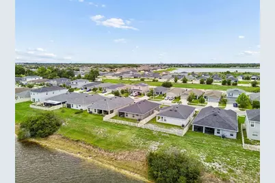 11669 Stone Pine Street, Riverview, FL 33569 - Photo 56