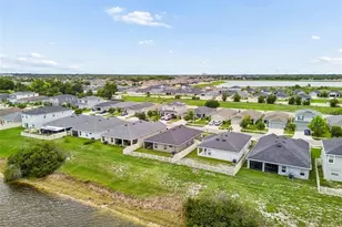 11669 Stone Pine St, Riverview, FL 33569 - Photo 56
