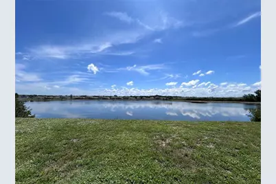 11669 Stone Pine Street, Riverview, FL 33569 - Photo 44