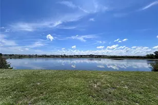 11669 Stone Pine St, Riverview, FL 33569 - Photo 44