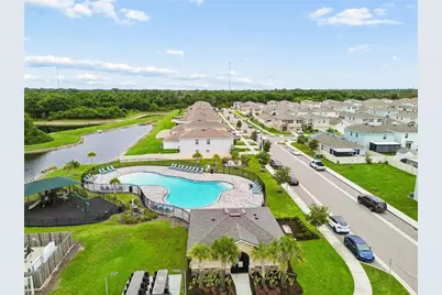 11669 Stone Pine Street, Riverview, FL 33569 - Photo 58
