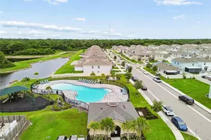 11669 Stone Pine St, Riverview, FL 33569 - Photo 58