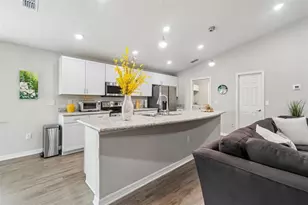 11669 Stone Pine St, Riverview, FL 33569 - Photo 14