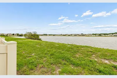 11669 Stone Pine Street, Riverview, FL 33569 - Photo 40