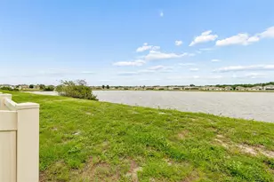 11669 Stone Pine St, Riverview, FL 33569 - Photo 40