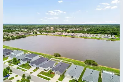 11669 Stone Pine Street, Riverview, FL 33569 - Photo 52