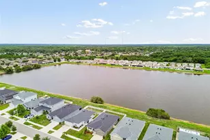 11669 Stone Pine St, Riverview, FL 33569 - Photo 52