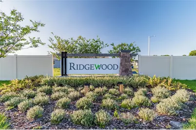 11669 Stone Pine Street, Riverview, FL 33569 - Photo 60