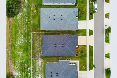 11669 Stone Pine Street, Riverview, FL 33569 - Photo 50
