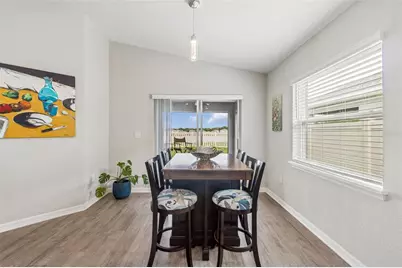 11669 Stone Pine Street, Riverview, FL 33569 - Photo 20