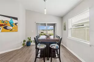 11669 Stone Pine St, Riverview, FL 33569 - Photo 20